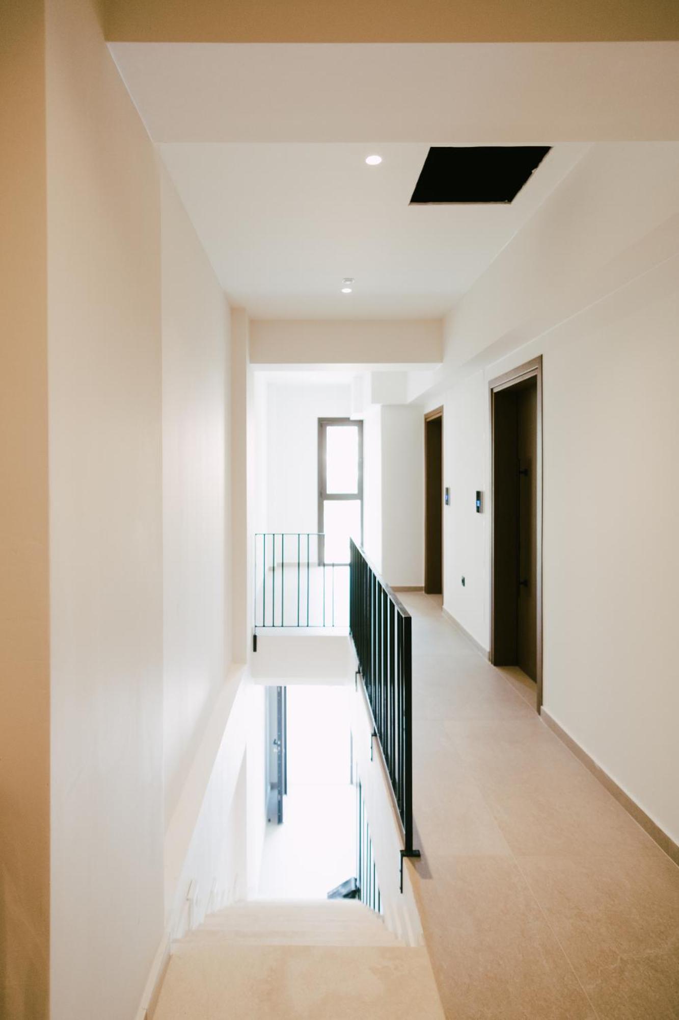 Lango Luxury Living Apartment ซิโวตา ภายนอก รูปภาพ