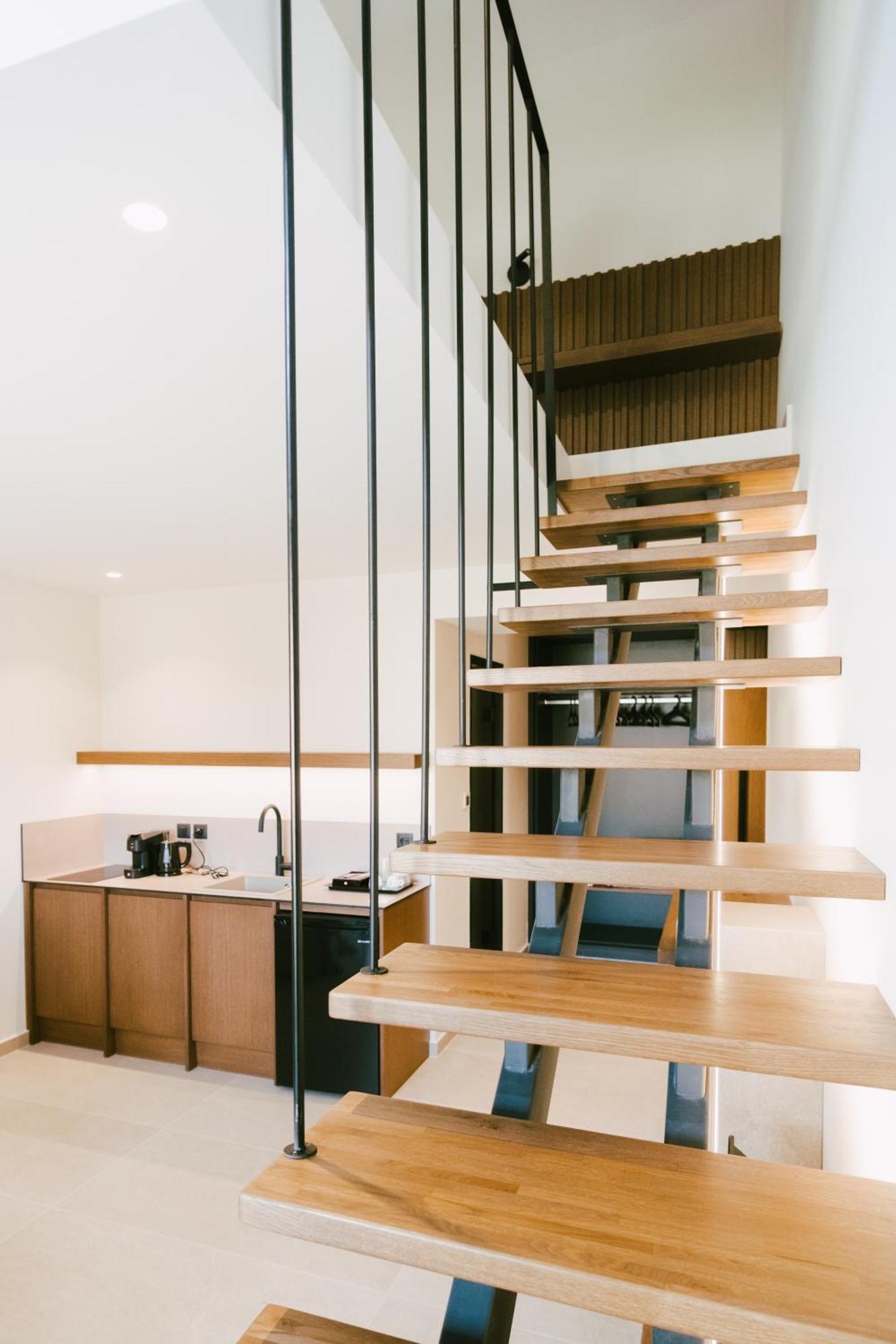 Lango Luxury Living Apartment ซิโวตา ภายนอก รูปภาพ
