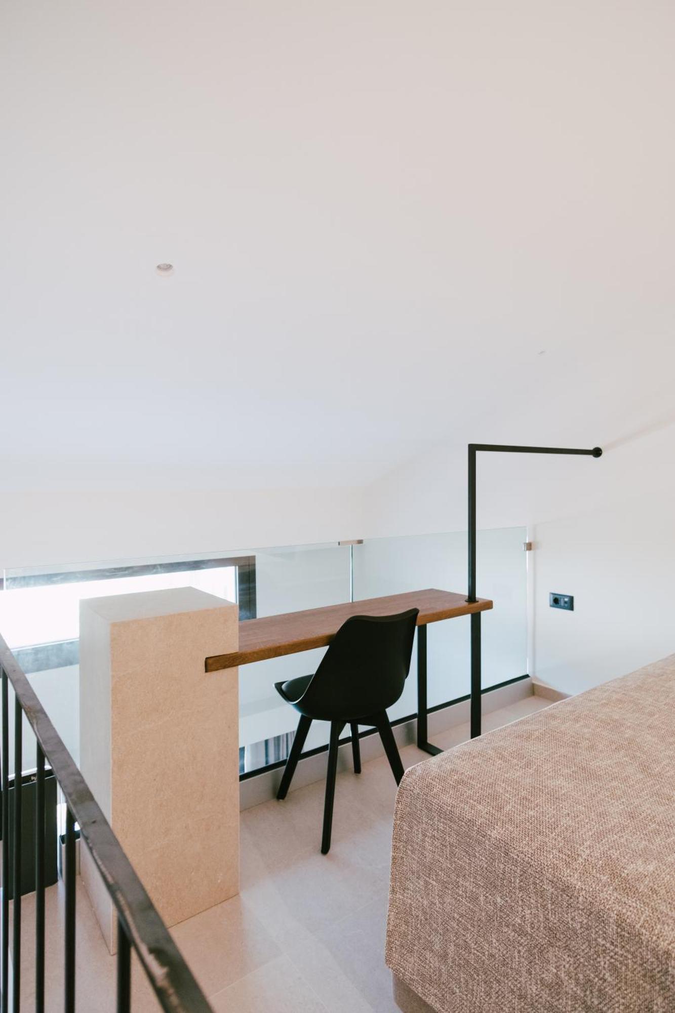 Lango Luxury Living Apartment ซิโวตา ภายนอก รูปภาพ
