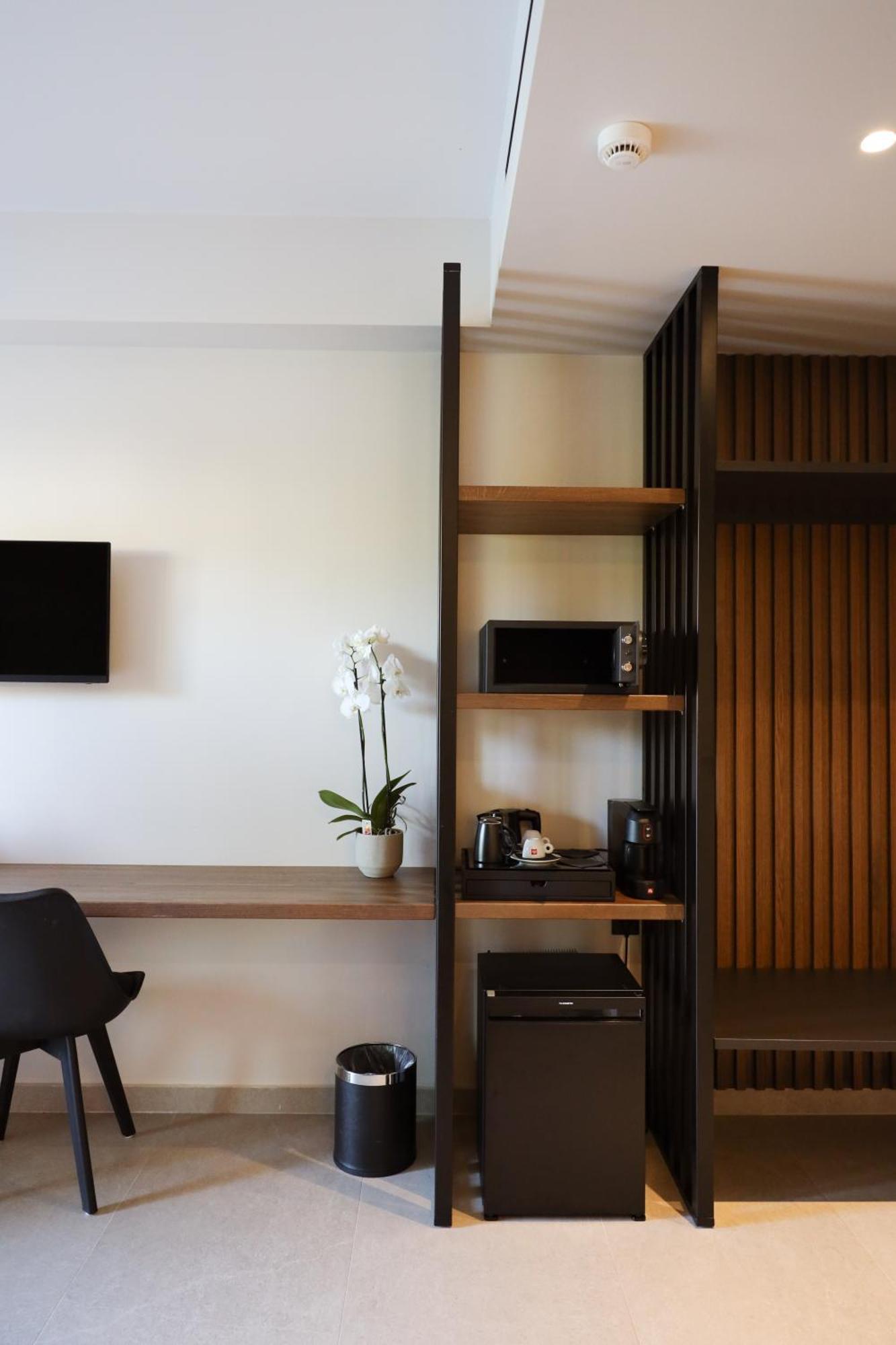 Lango Luxury Living Apartment ซิโวตา ภายนอก รูปภาพ