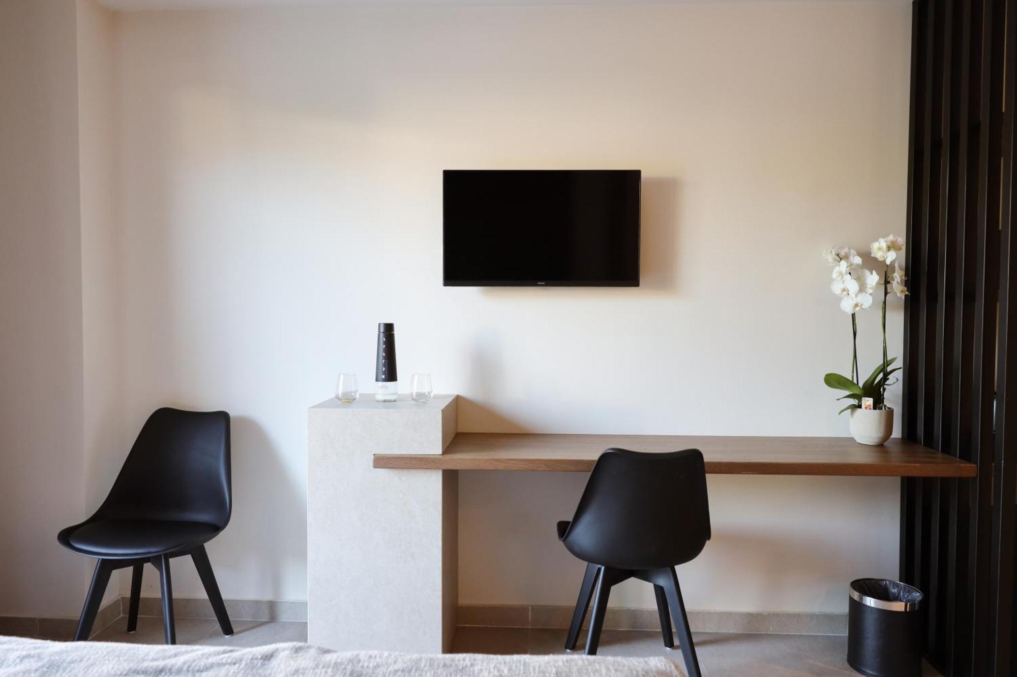 Lango Luxury Living Apartment ซิโวตา ภายนอก รูปภาพ