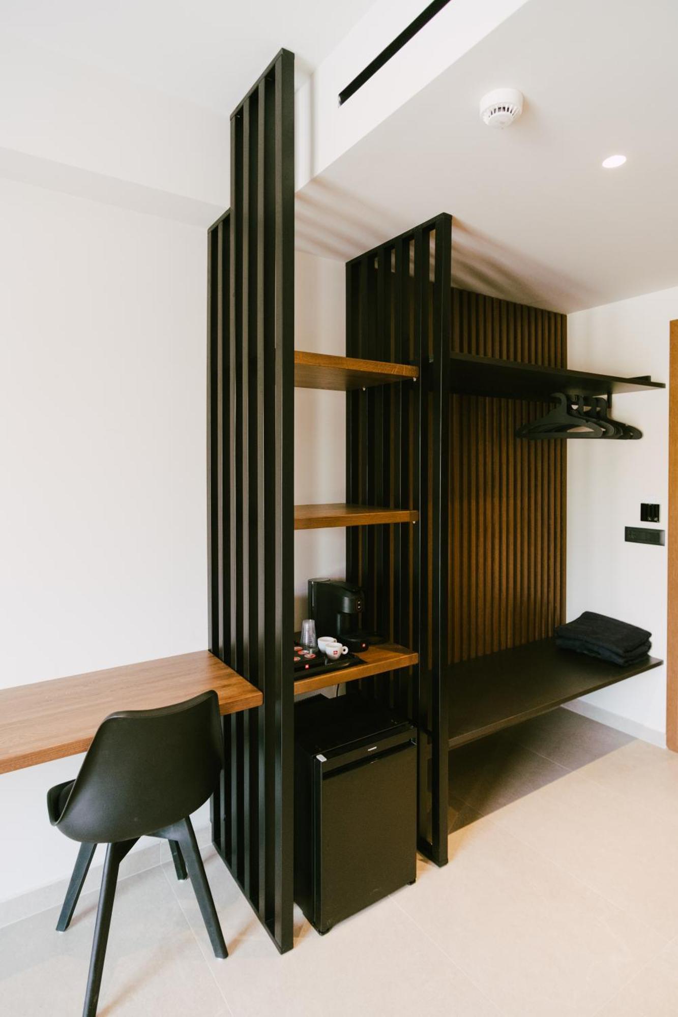 Lango Luxury Living Apartment ซิโวตา ภายนอก รูปภาพ