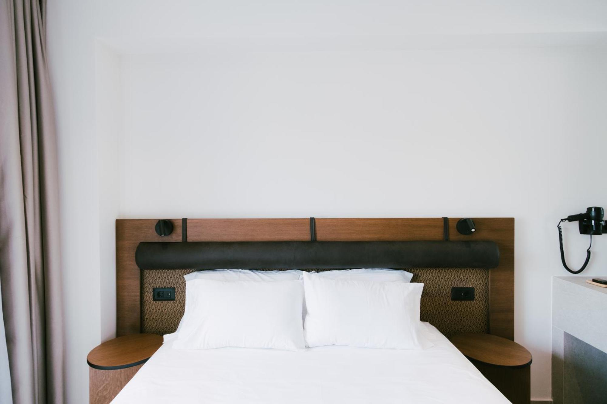 Lango Luxury Living Apartment ซิโวตา ภายนอก รูปภาพ
