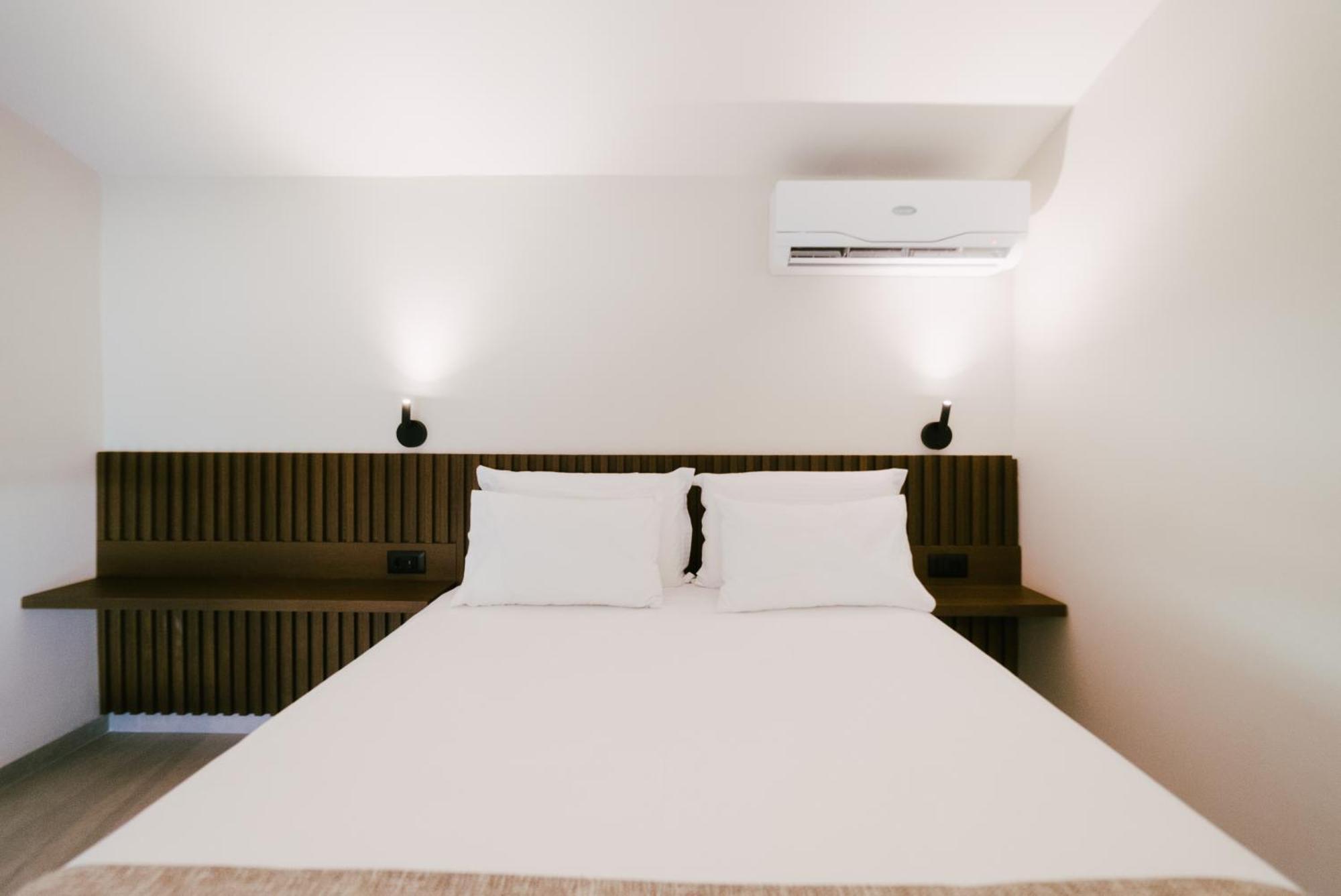 Lango Luxury Living Apartment ซิโวตา ภายนอก รูปภาพ